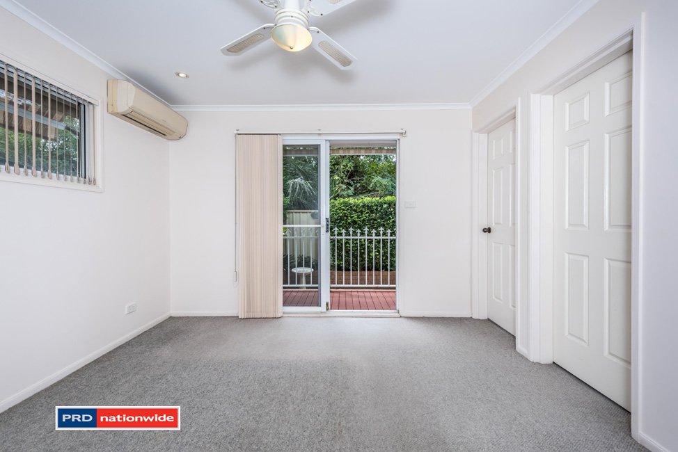 6/4320 Nelson Bay Road ANNA BAY 8