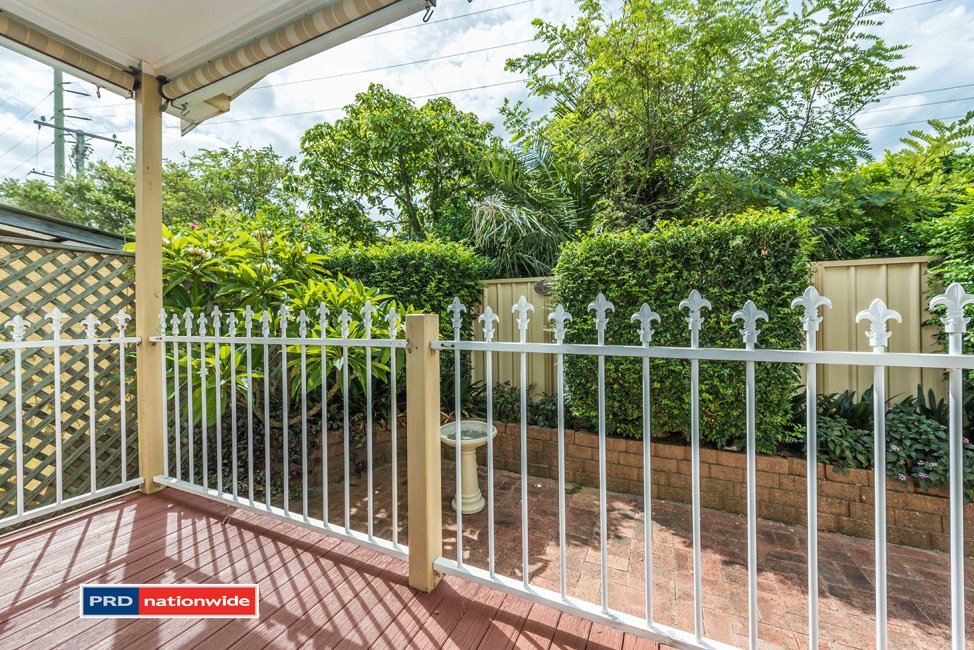 6/4320 Nelson Bay Road ANNA BAY 9