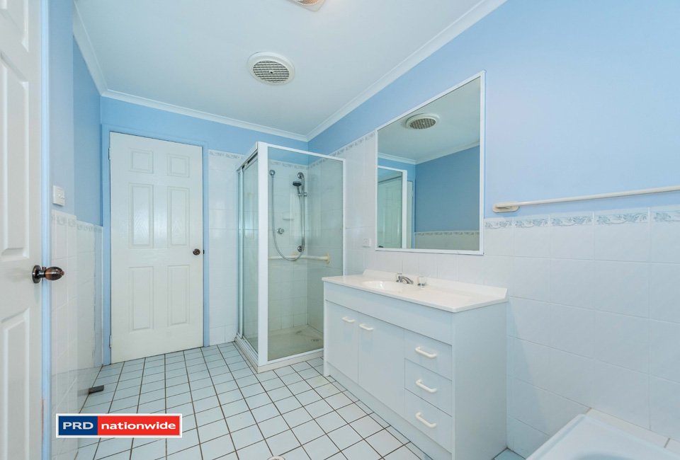 6/4320 Nelson Bay Road ANNA BAY 10