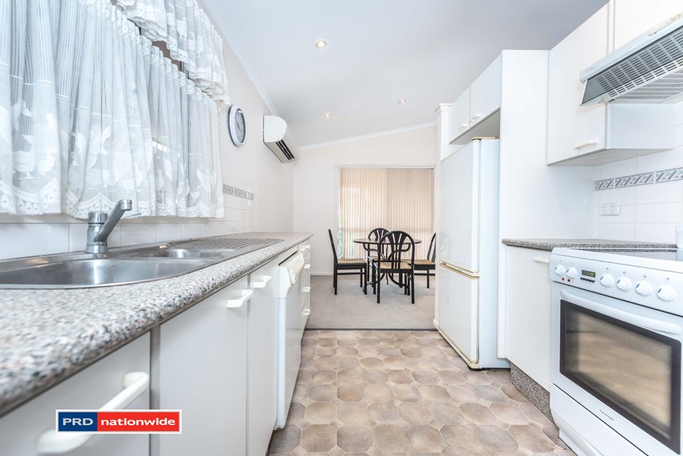 6/4320 Nelson Bay Road ANNA BAY 12