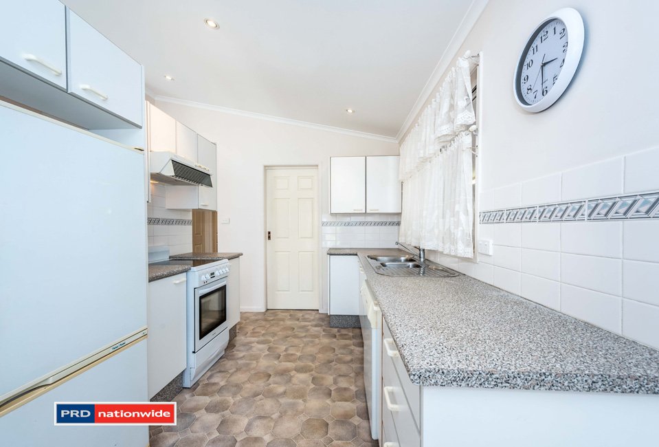 6/4320 Nelson Bay Road ANNA BAY 13