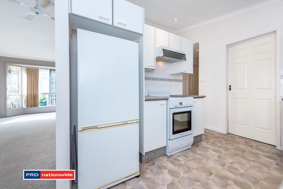 6/4320 Nelson Bay Road ANNA BAY 14