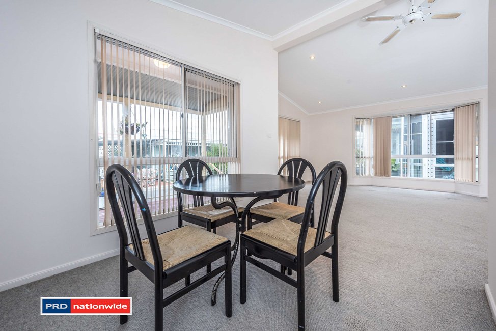 6/4320 Nelson Bay Road ANNA BAY 15