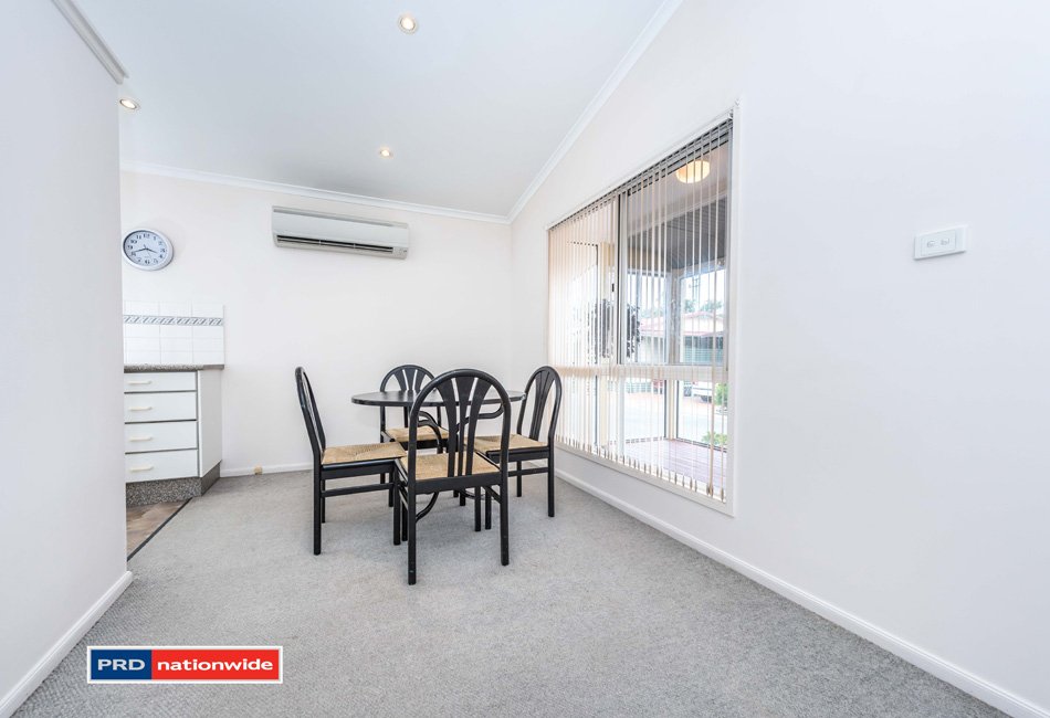6/4320 Nelson Bay Road ANNA BAY 16