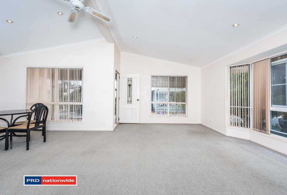 6/4320 Nelson Bay Road ANNA BAY 17