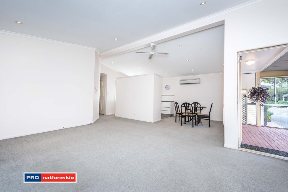 6/4320 Nelson Bay Road ANNA BAY 18