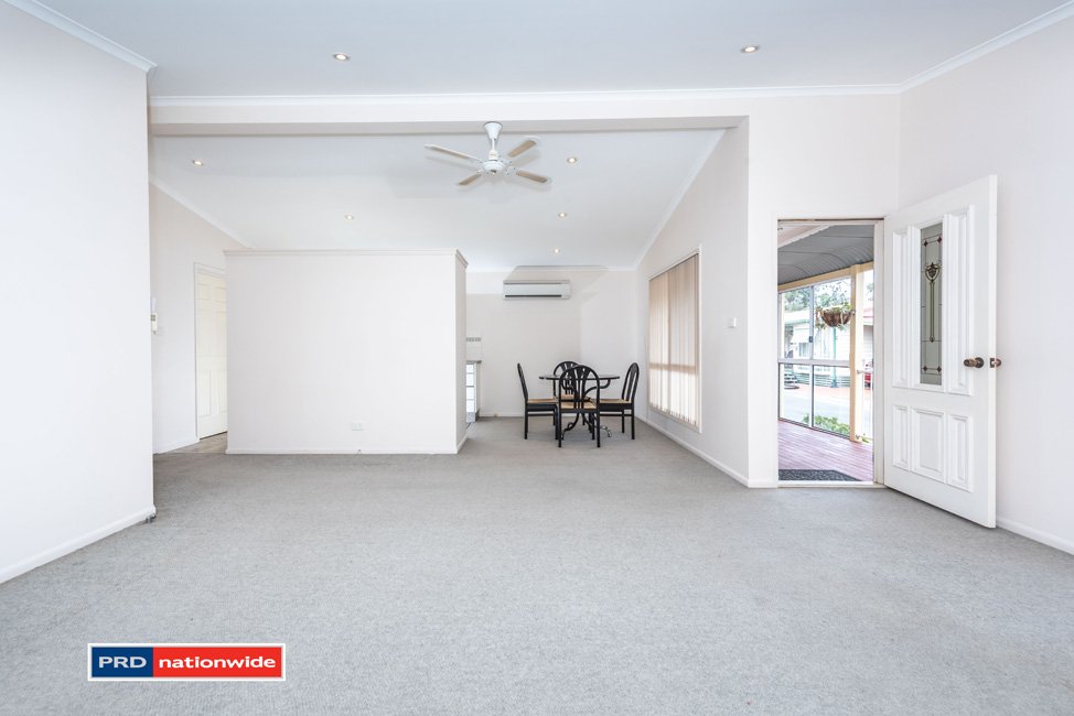 6/4320 Nelson Bay Road ANNA BAY 19