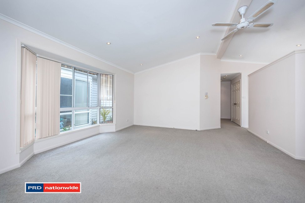 6/4320 Nelson Bay Road ANNA BAY 20