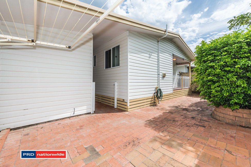 6/4320 Nelson Bay Road ANNA BAY 21