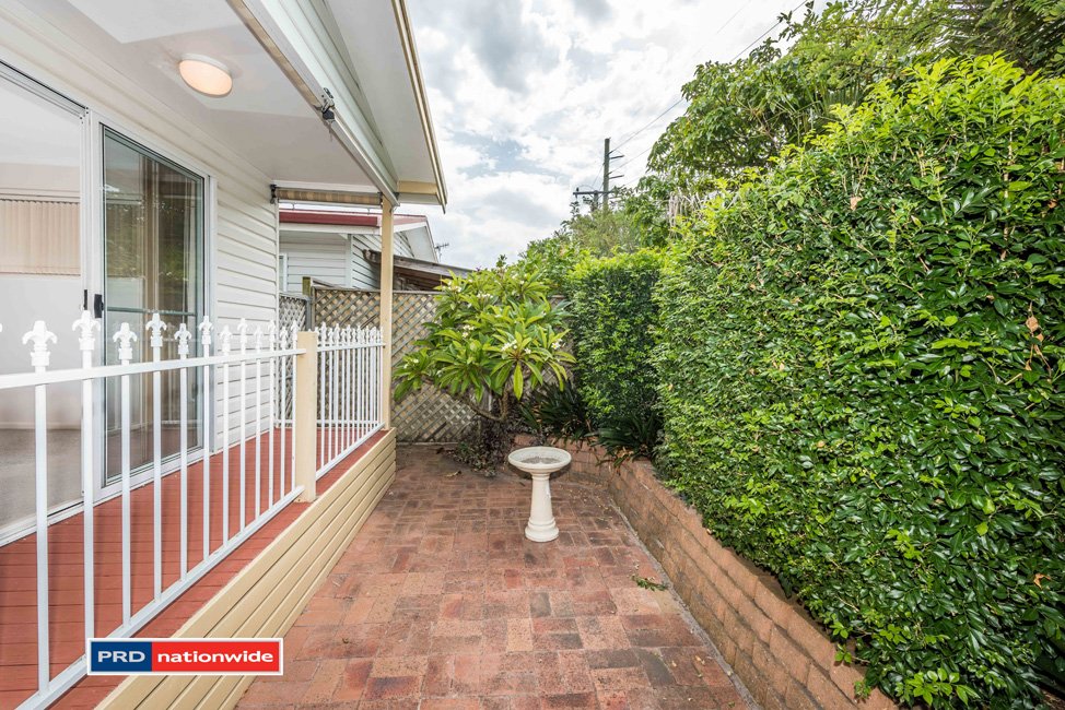6/4320 Nelson Bay Road ANNA BAY 22
