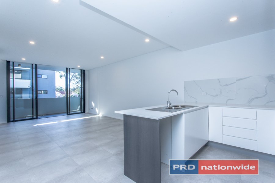 64/35-37 Barber Avenue PENRITH 3