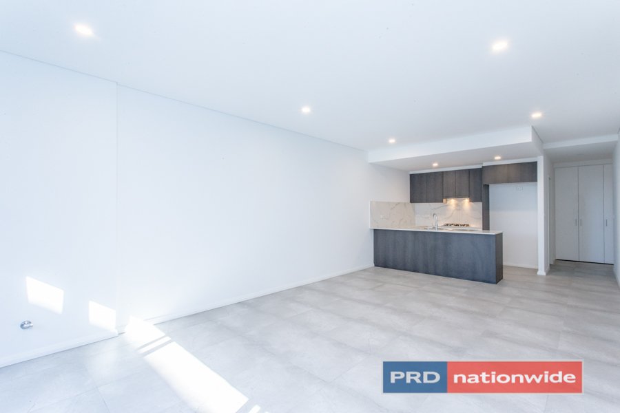 64/35-37 Barber Avenue PENRITH 6