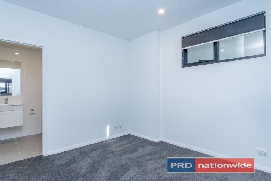 64/35-37 Barber Avenue PENRITH 7