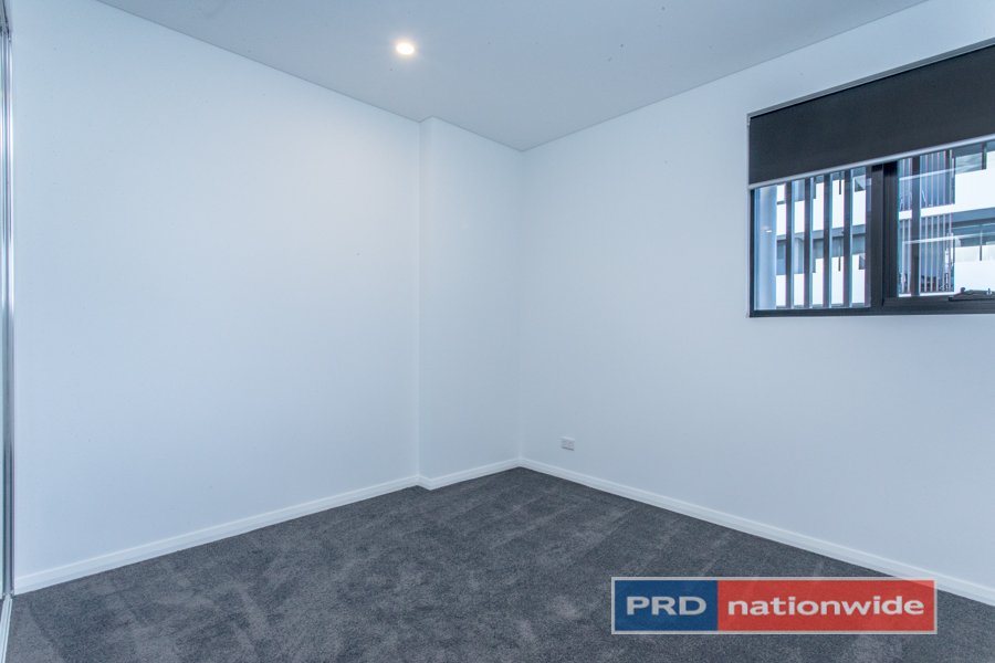 64/35-37 Barber Avenue PENRITH 9