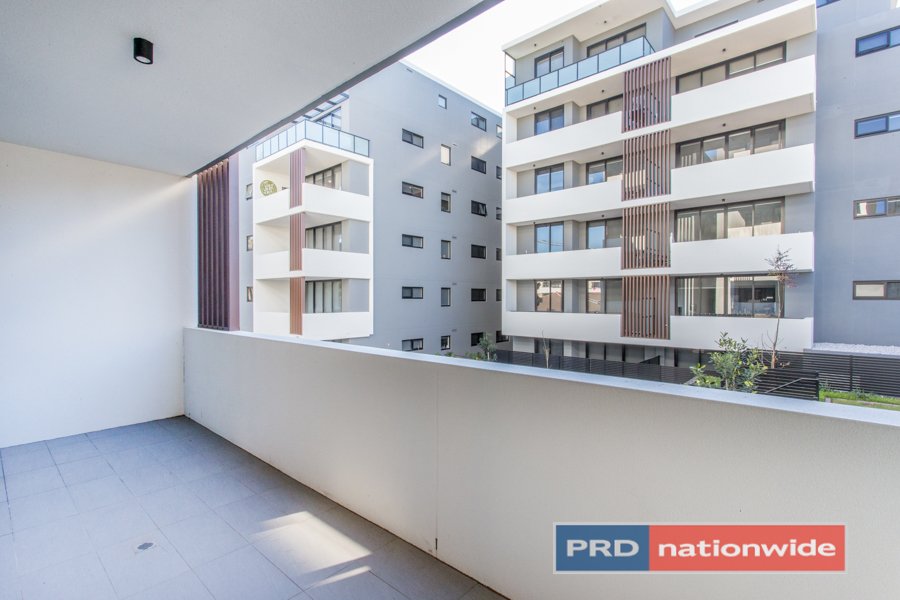 64/35-37 Barber Avenue PENRITH 10