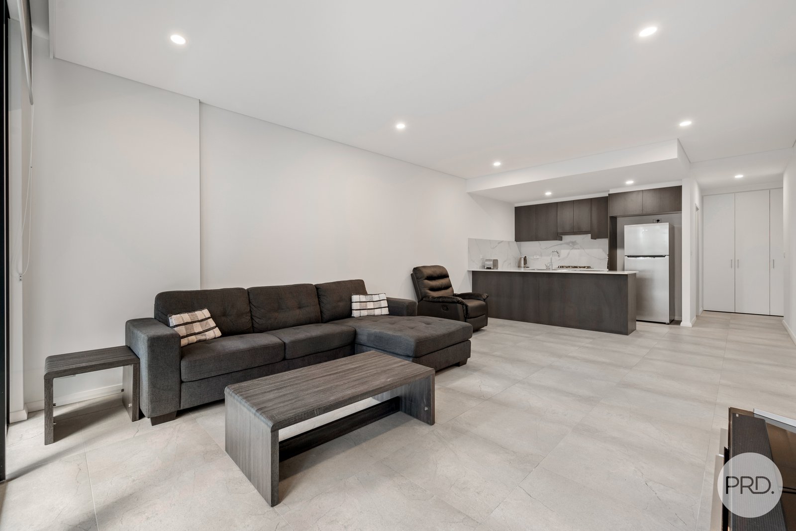64/35-37 Barber Avenue PENRITH 5