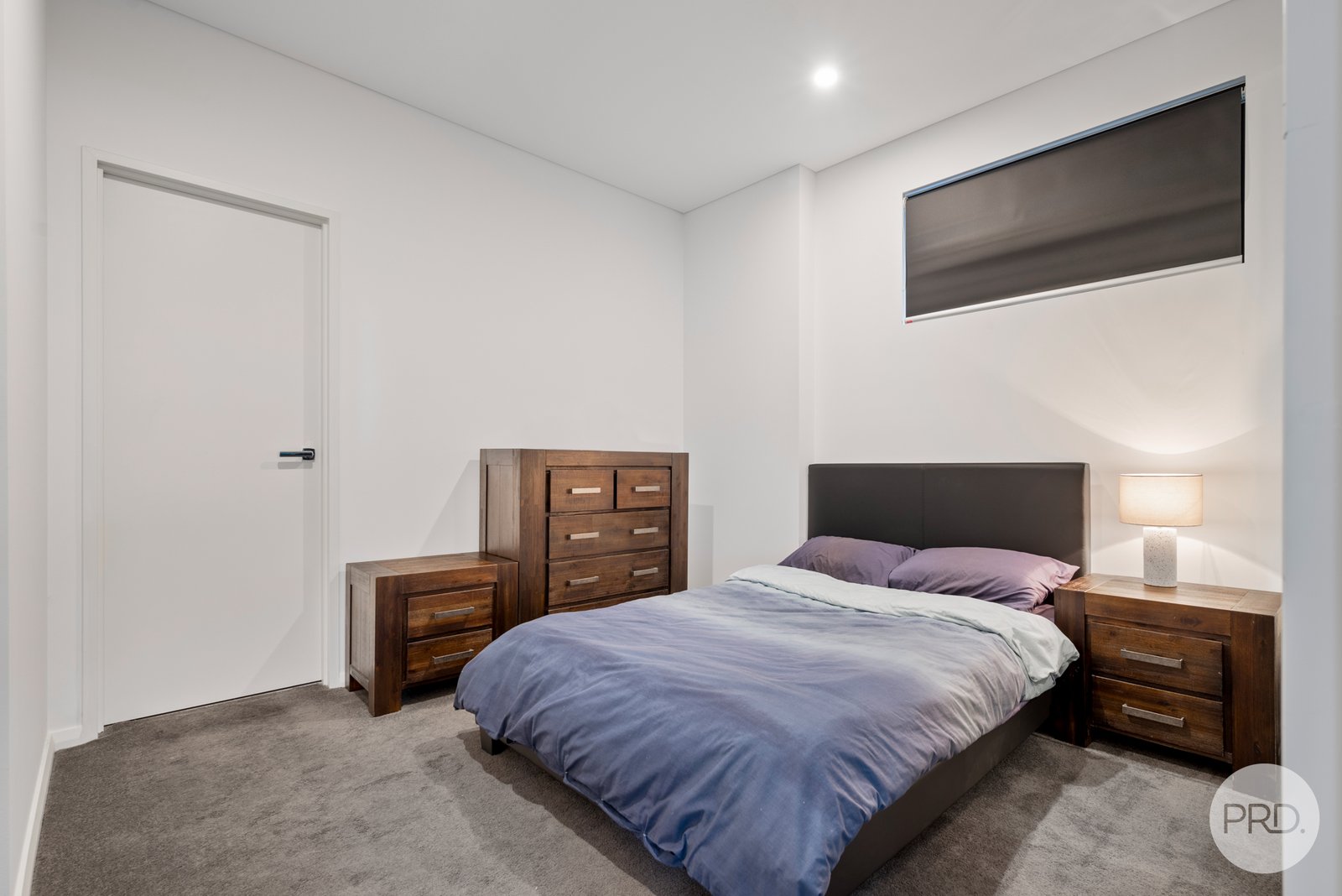 64/35-37 Barber Avenue PENRITH 6