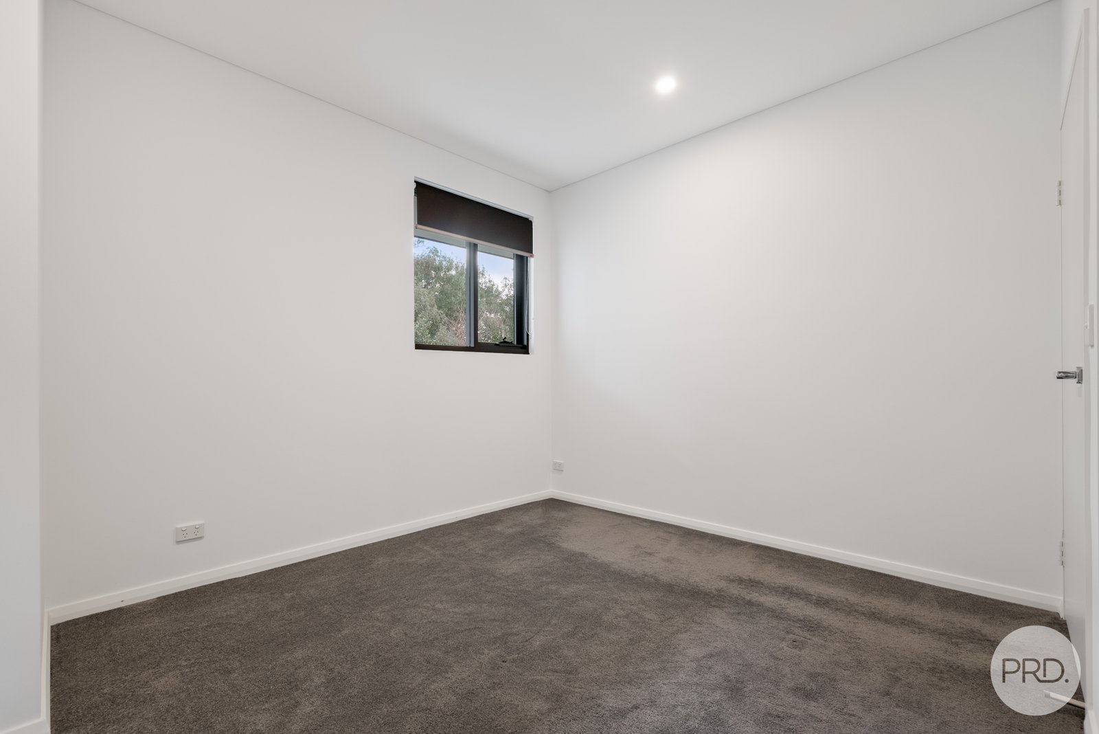 64/35-37 Barber Avenue PENRITH 9
