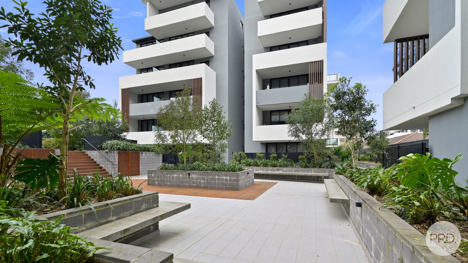 64/35-37 Barber Avenue PENRITH 12