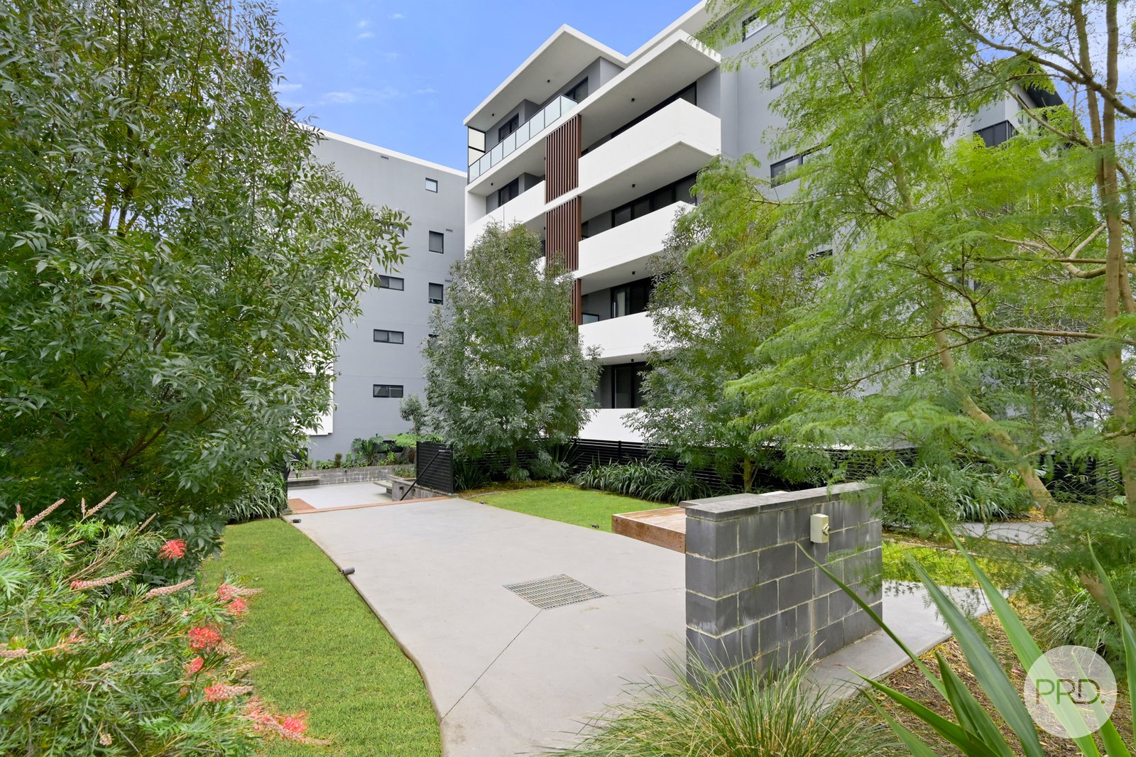 64/35-37 Barber Avenue PENRITH 14