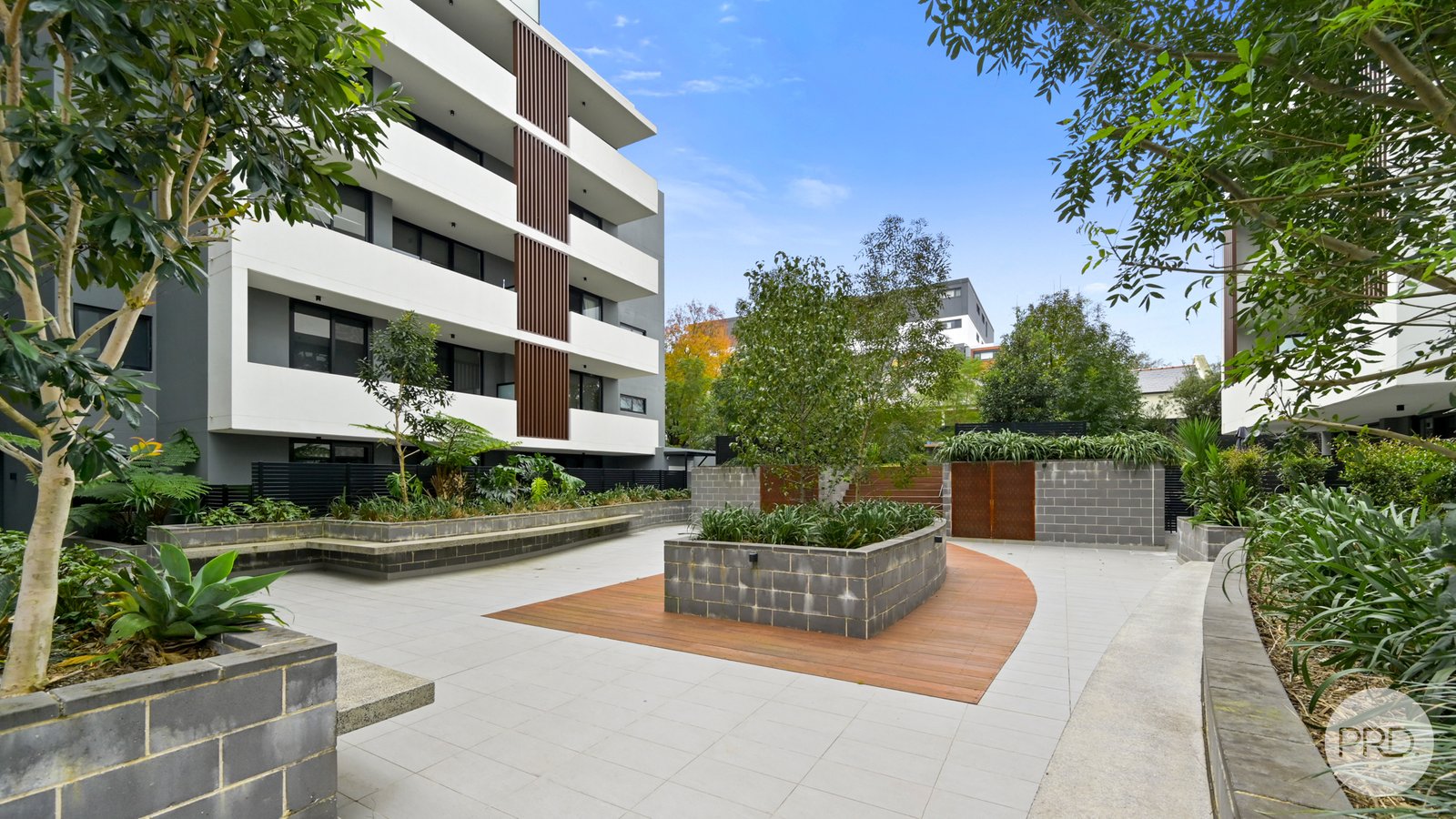 64/35-37 Barber Avenue PENRITH 15