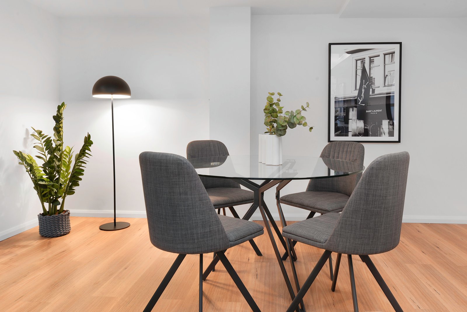 6/438-448 Anzac Parade KINGSFORD 2