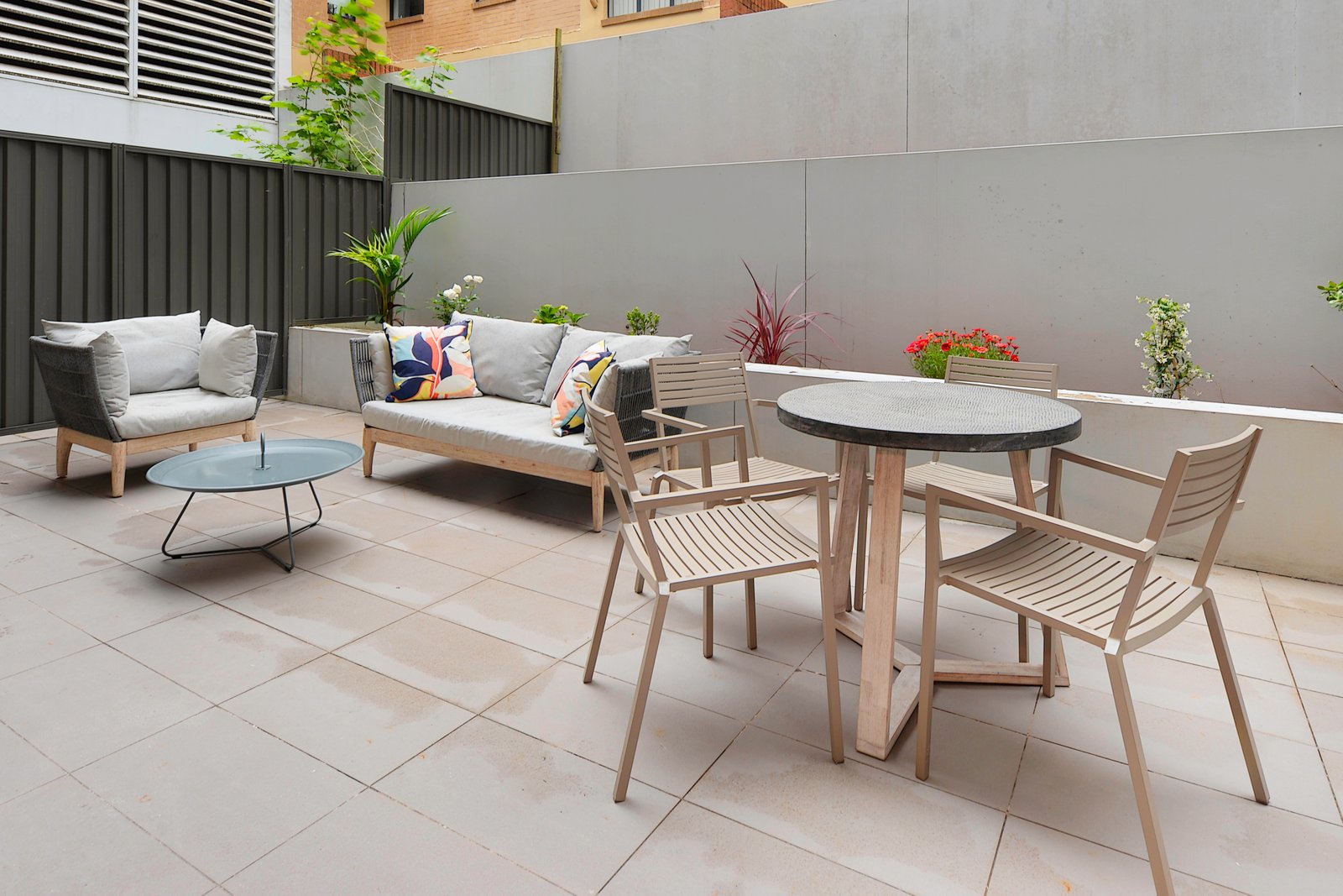 6/438-448 Anzac Parade KINGSFORD 3