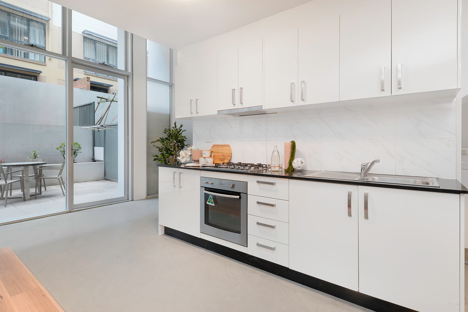 6/438-448 Anzac Parade KINGSFORD 4