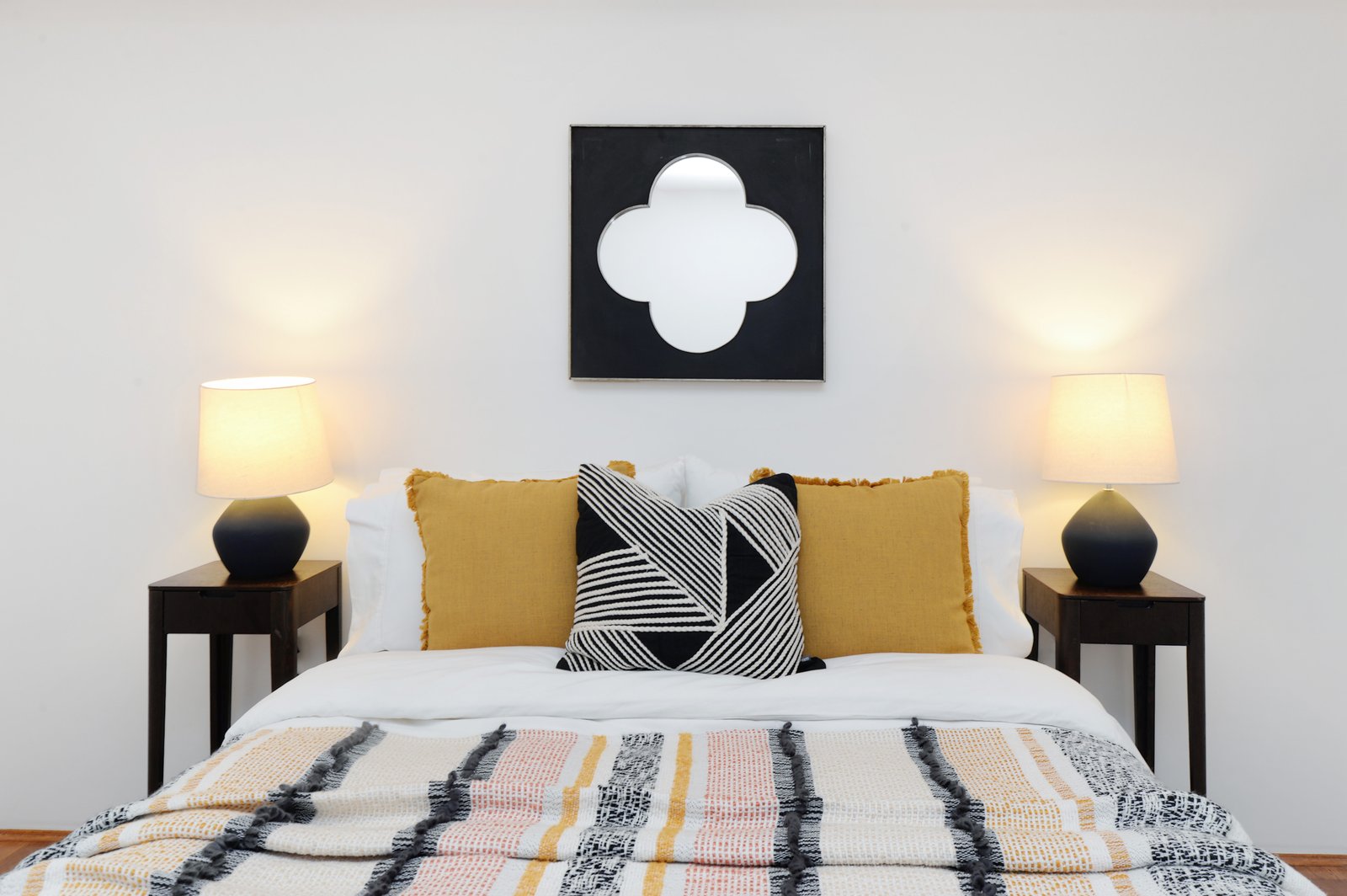 6/438-448 Anzac Parade KINGSFORD 7