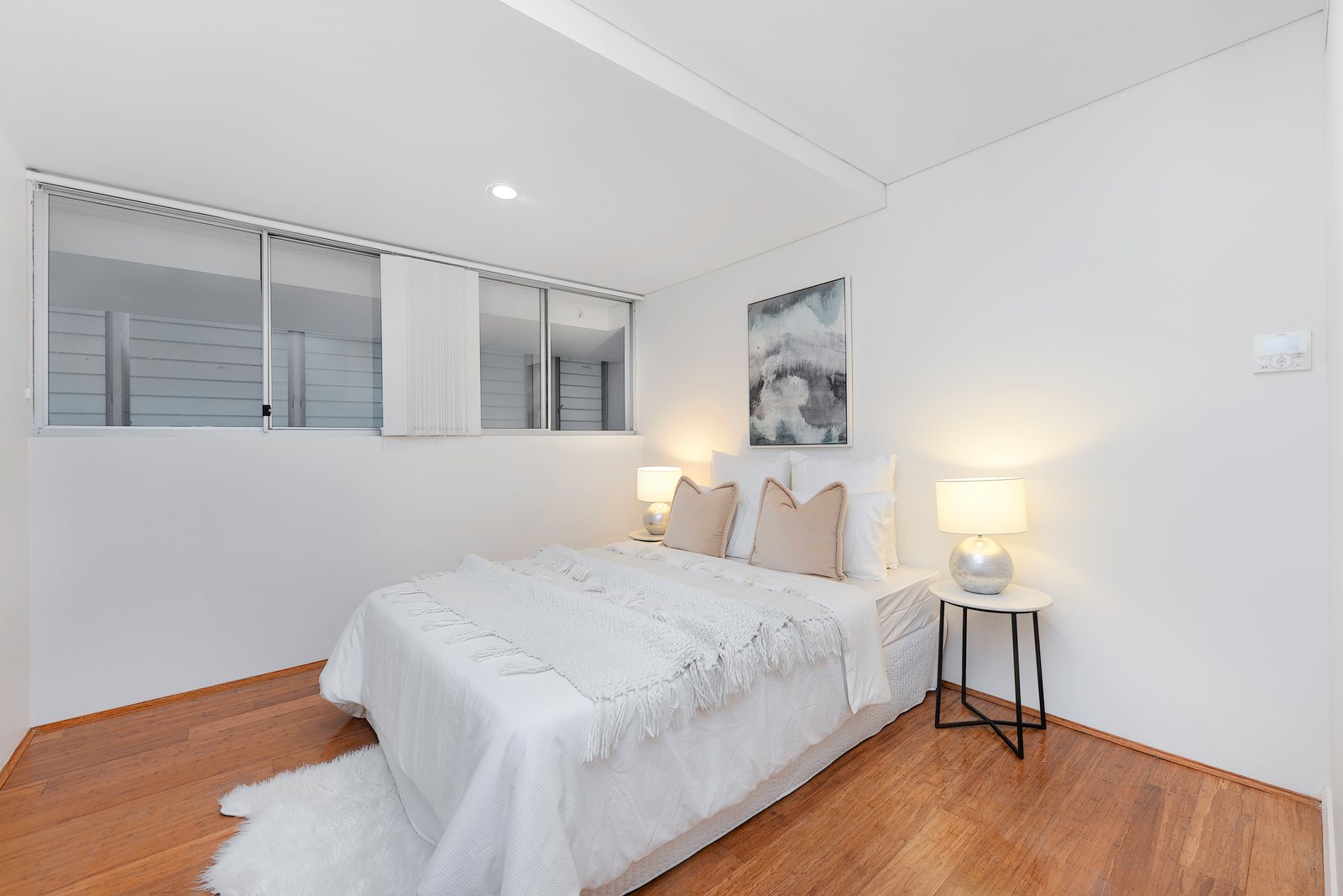 6/438-448 Anzac Parade KINGSFORD 8