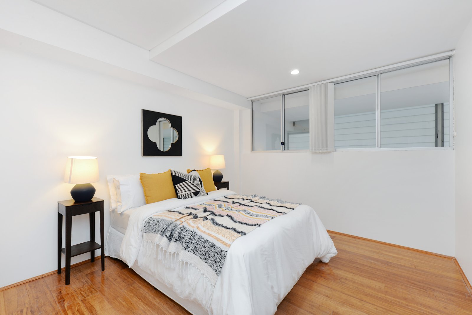 6/438-448 Anzac Parade KINGSFORD 9