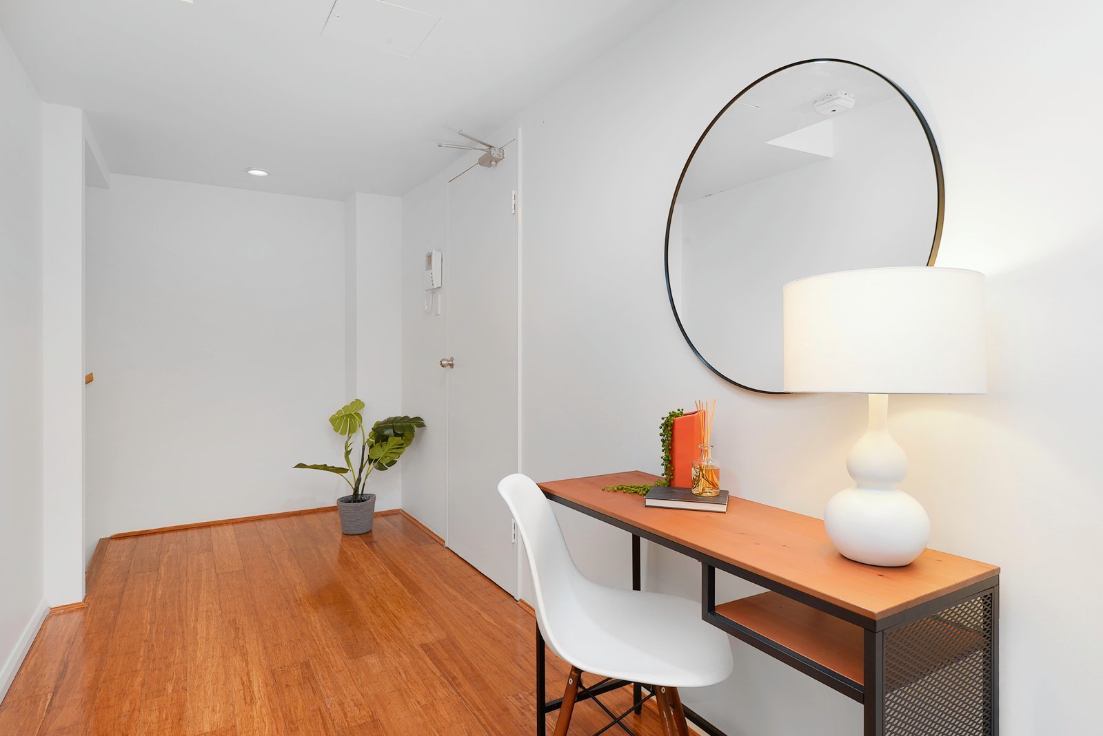 6/438-448 Anzac Parade KINGSFORD 10