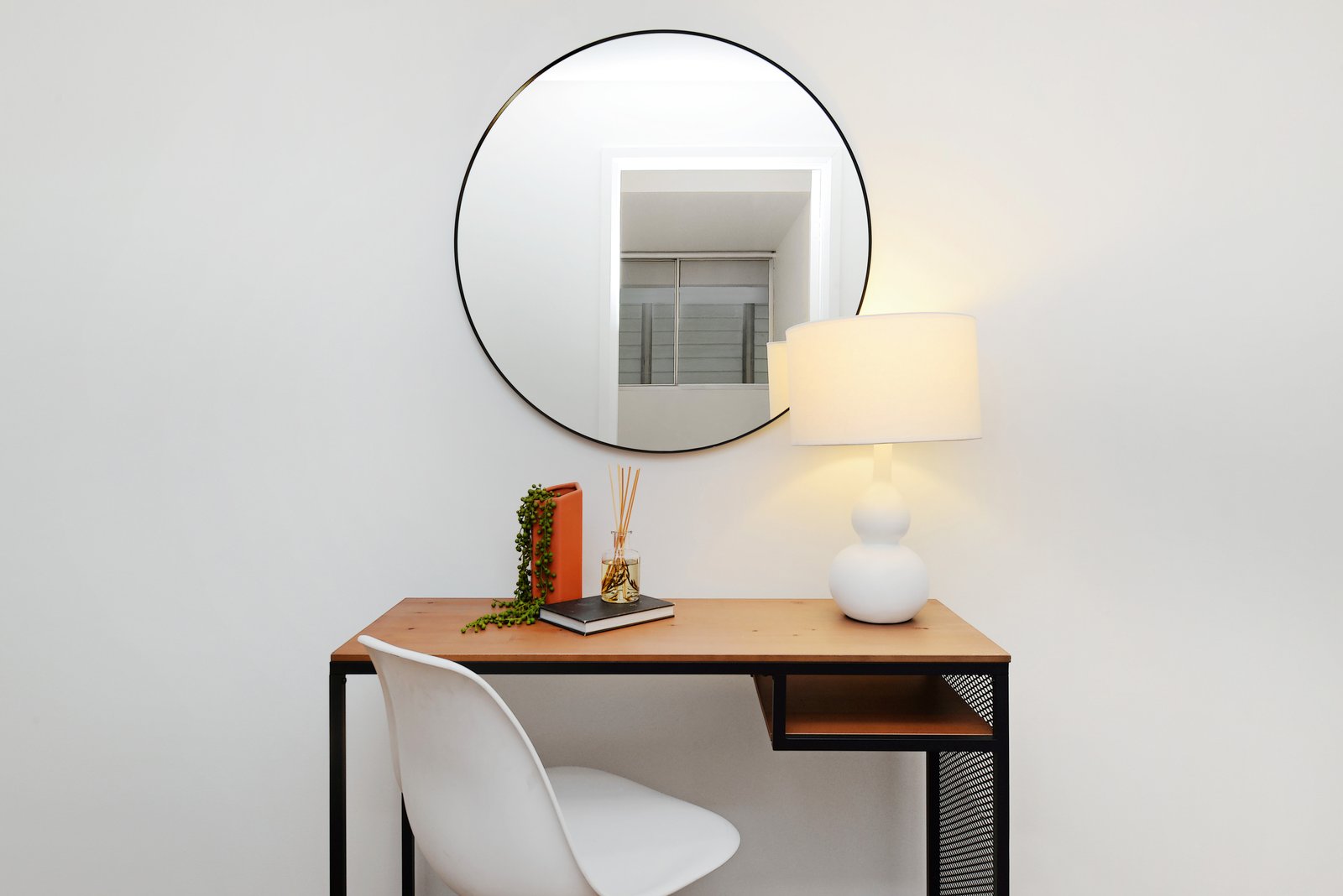 6/438-448 Anzac Parade KINGSFORD 11