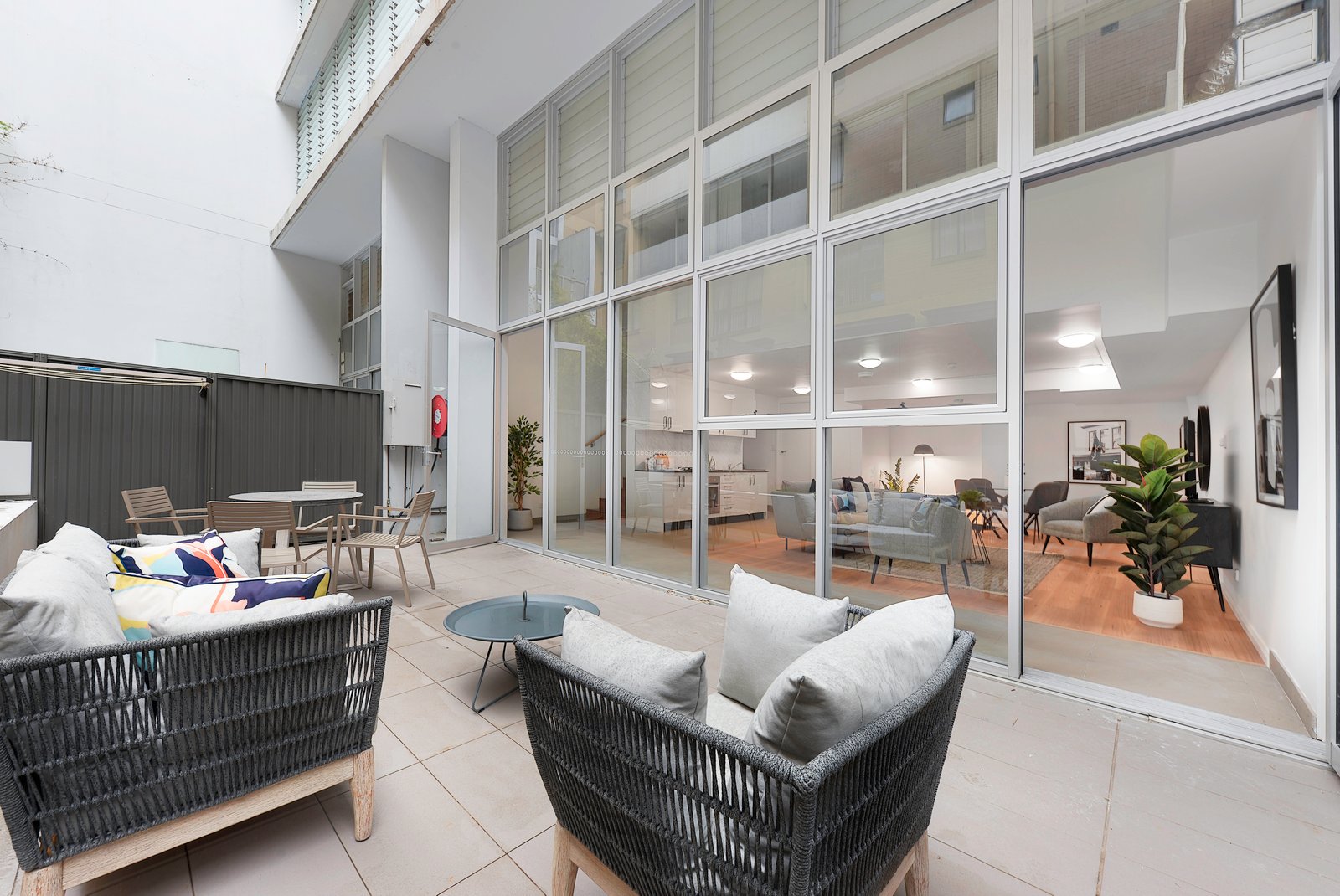 6/438-448 Anzac Parade KINGSFORD 12