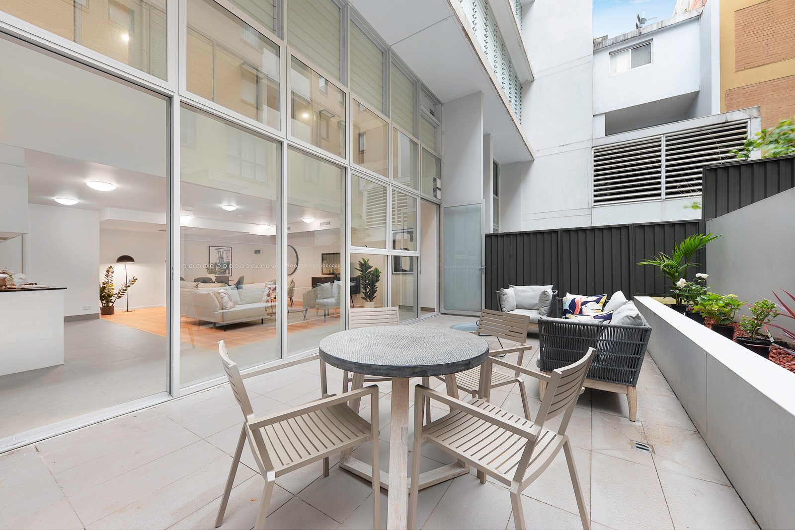 6/438-448 Anzac Parade KINGSFORD 13