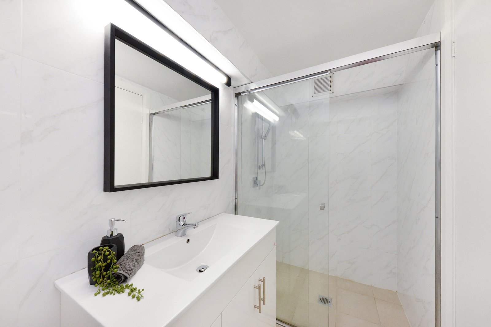 6/438-448 Anzac Parade KINGSFORD 14