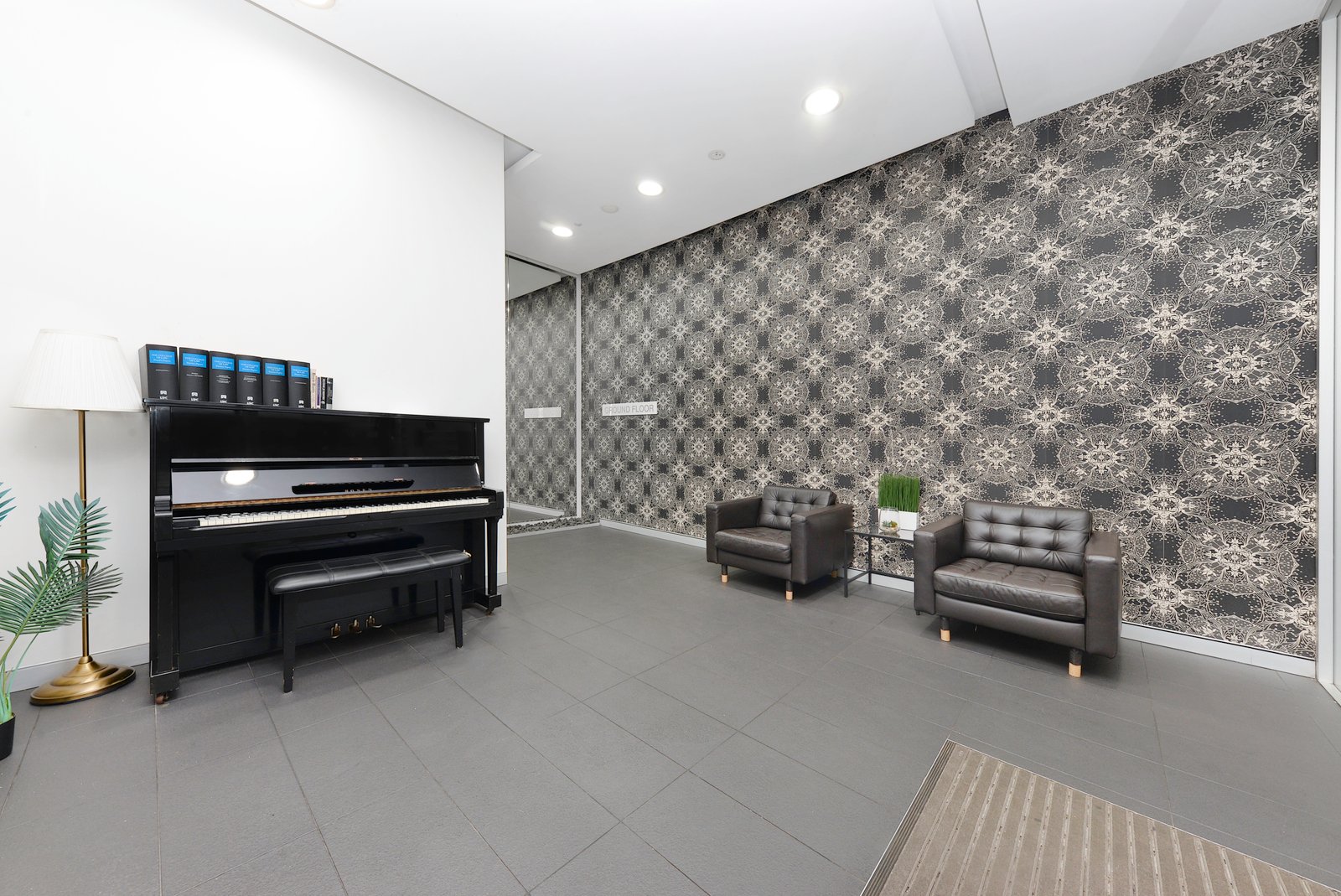 6/438-448 Anzac Parade KINGSFORD 16