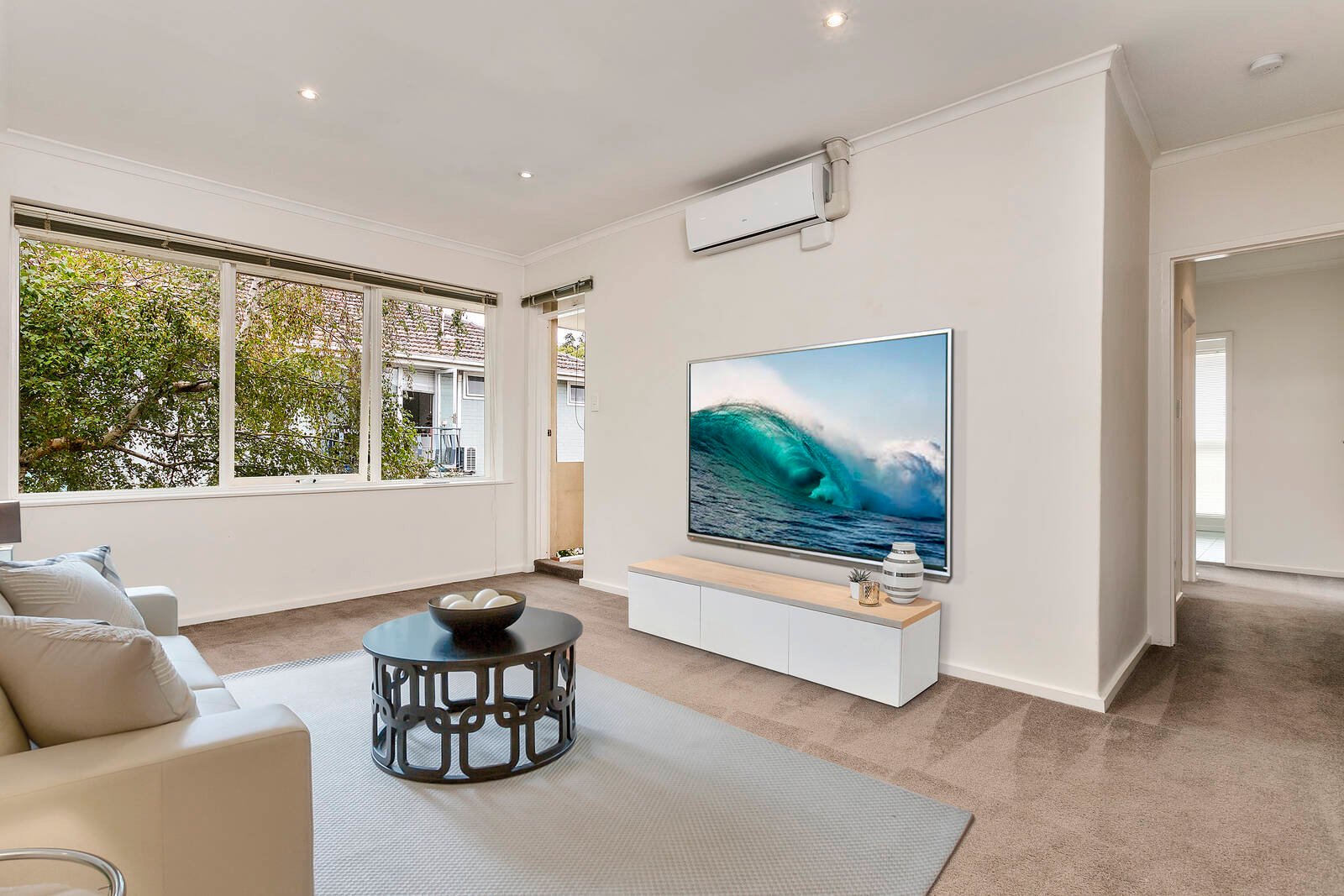 Real Estate and Property in 6/44 Alphington Street, Alphington, VIC