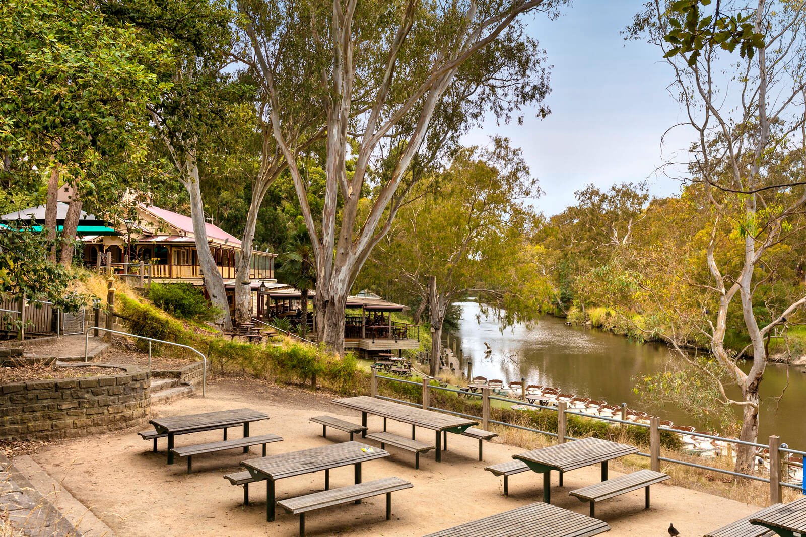 Real Estate and Property in 6/44 Alphington Street, Alphington, VIC