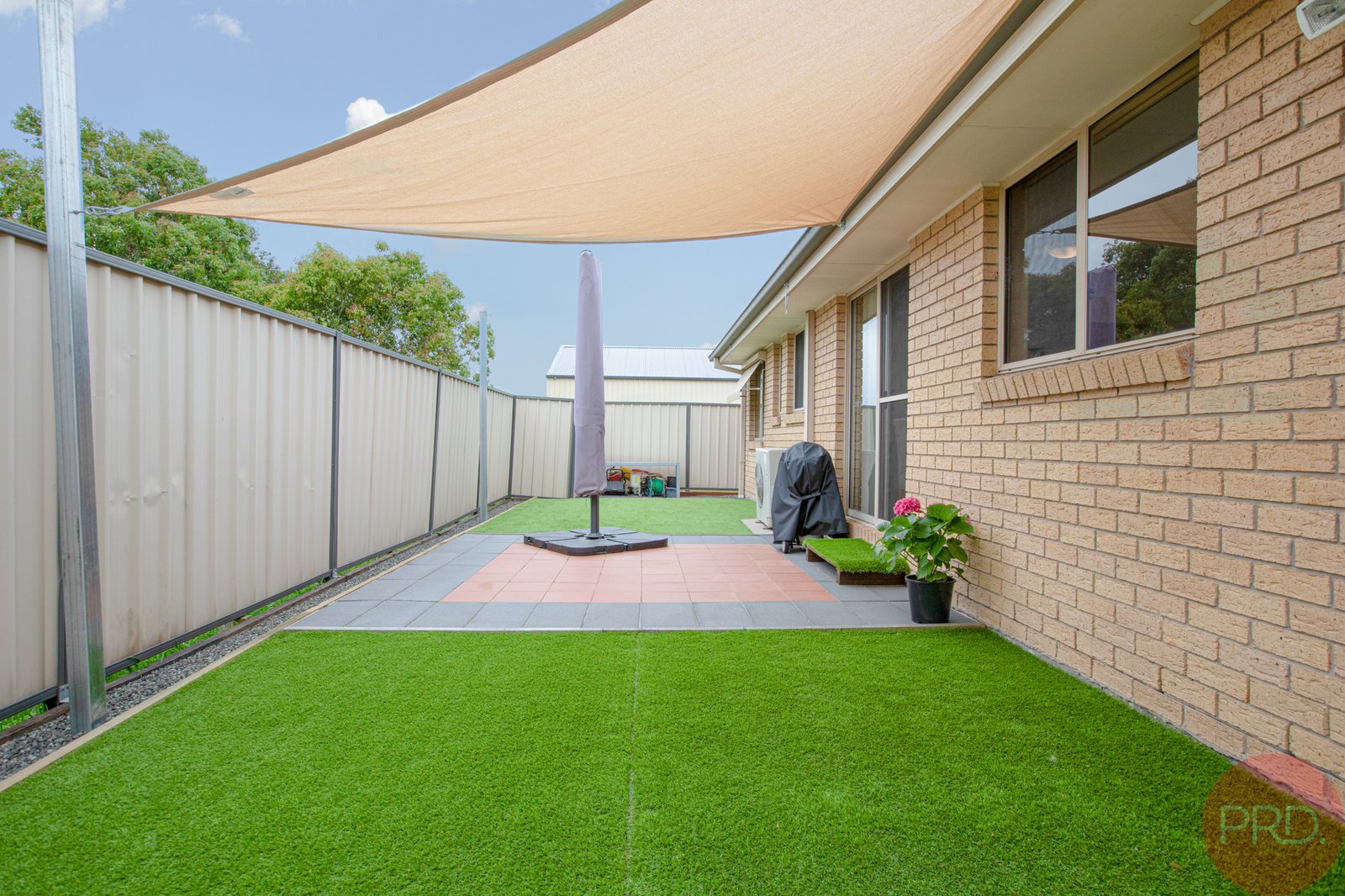 6/44 Bowen Street BRANXTON 2