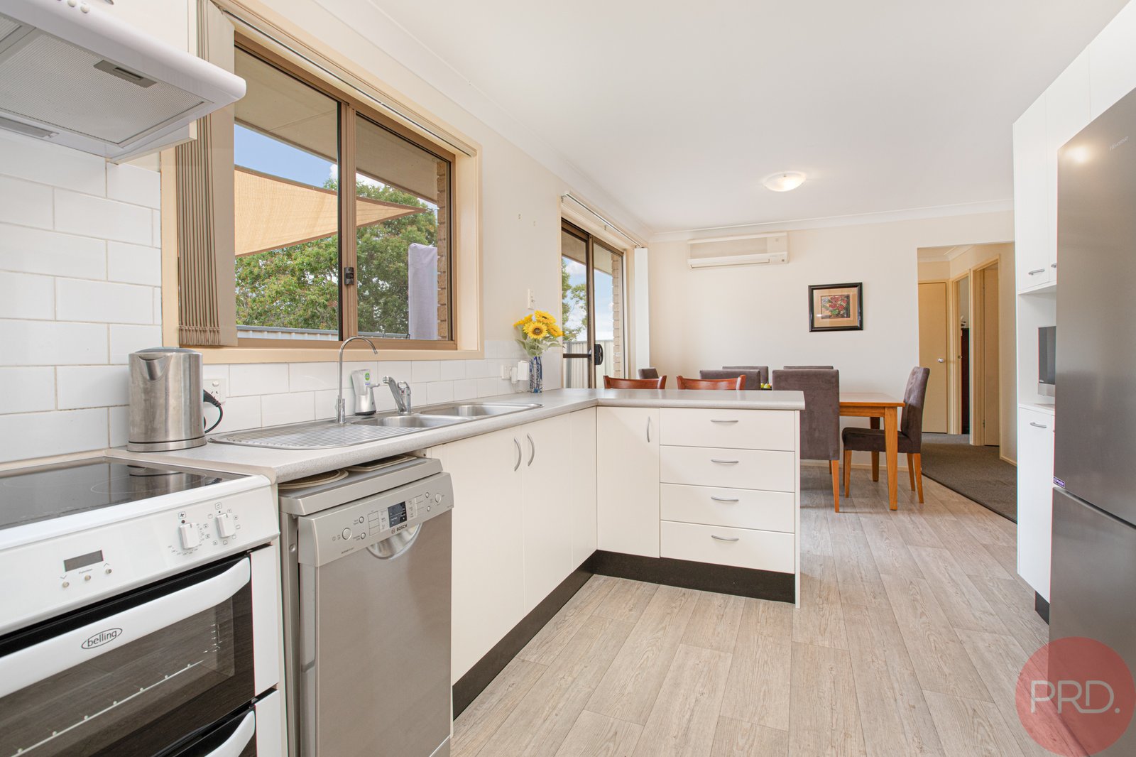 6/44 Bowen Street BRANXTON 4