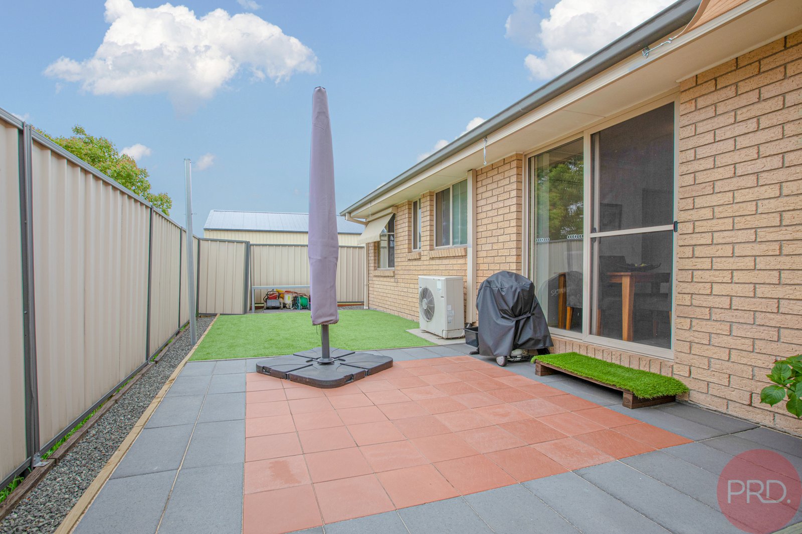 6/44 Bowen Street BRANXTON 5