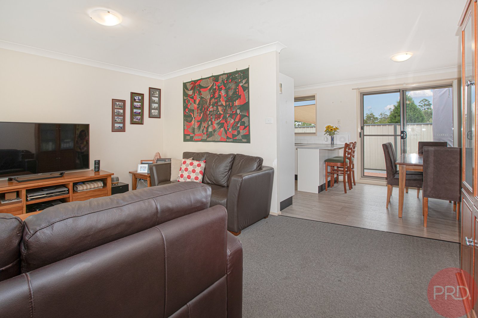 6/44 Bowen Street BRANXTON 6