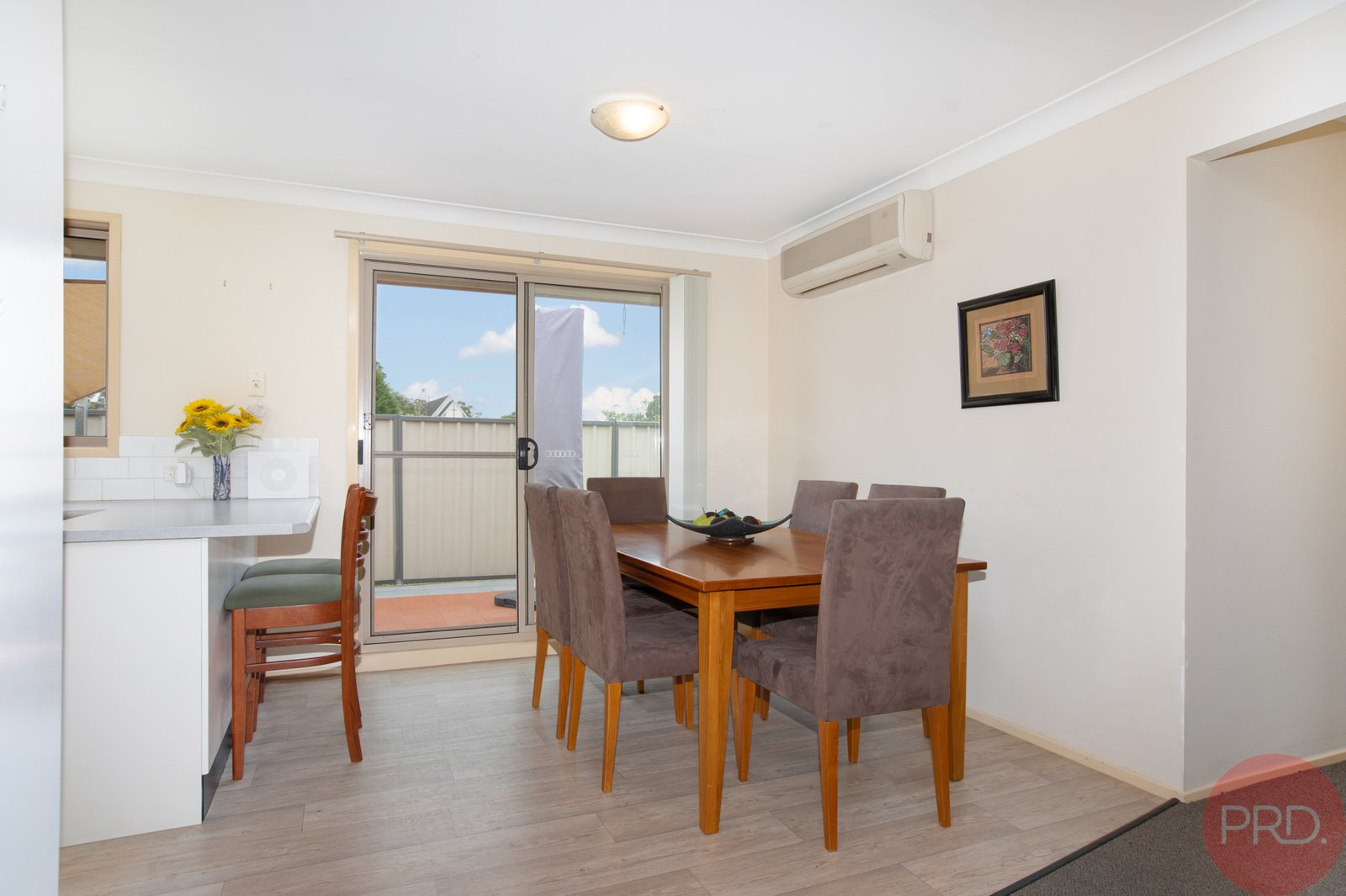 6/44 Bowen Street BRANXTON 7