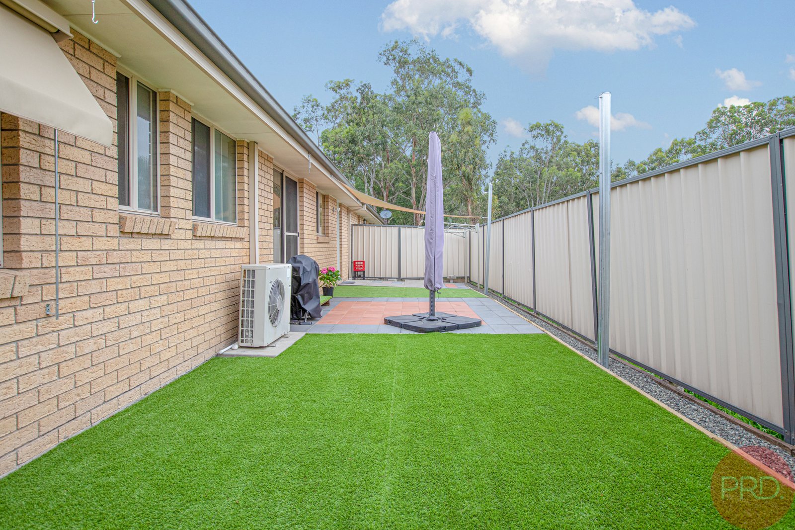 6/44 Bowen Street BRANXTON 8