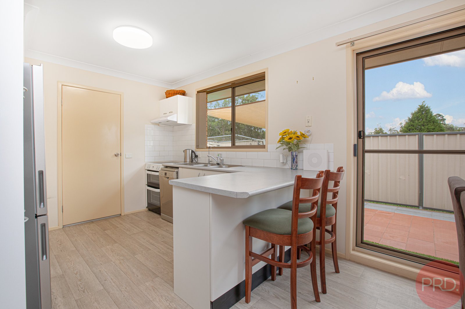 6/44 Bowen Street BRANXTON 9