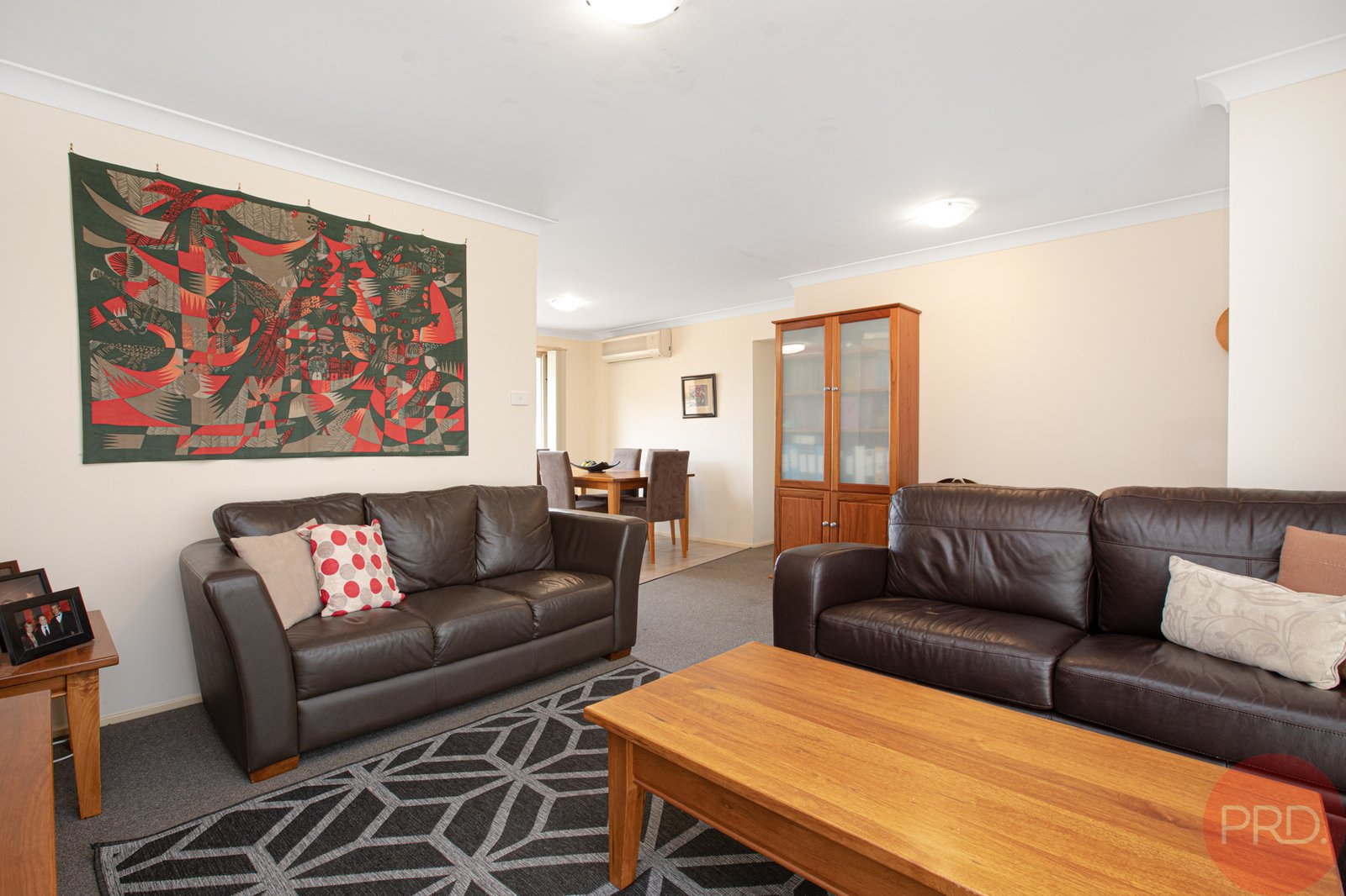 6/44 Bowen Street BRANXTON 10
