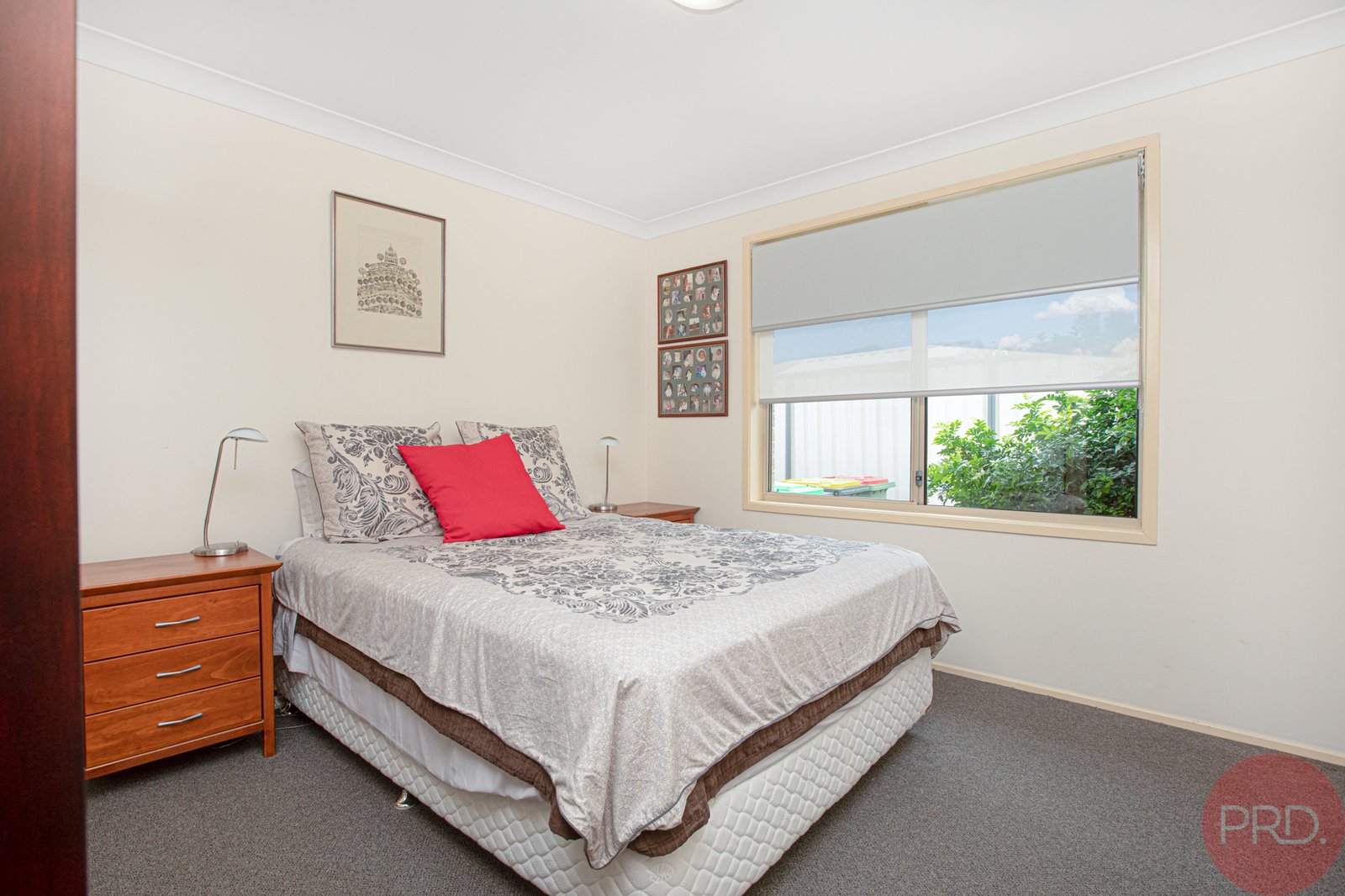 6/44 Bowen Street BRANXTON 11
