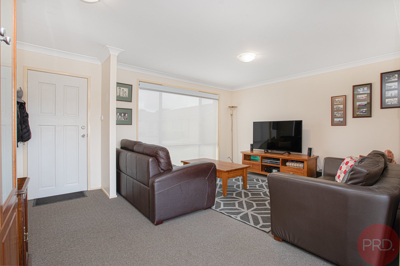 6/44 Bowen Street BRANXTON 12