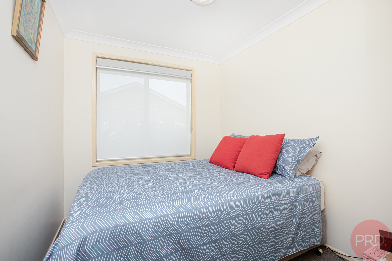6/44 Bowen Street BRANXTON 13